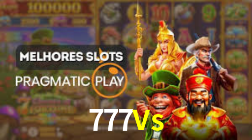 Baixar Cassino 777Vs