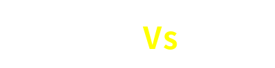 777Vs